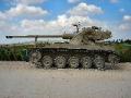 AMX-13