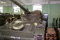 AMX 13