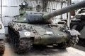 AMX 30
