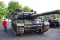 AMX 30B2 Brennus