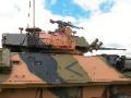 ASLAV-25