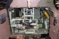 ASLAV-R