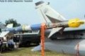 AMX
