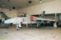 AMX