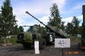 Bofors Archer - BD 77