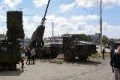 Bofors Archer - BD 77
