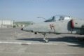 Alenia-Embraer A-11 Ghibli