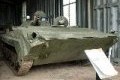 BMP-1