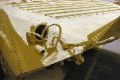 BMP-1