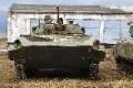 BMP-2K