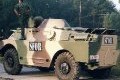 BRDM Home