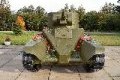 BT-5