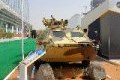 BTR-4