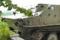 BTR-50