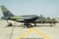 Dassault-Breguet/Dornier Alpha Jet A