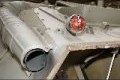 BTR-70