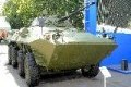 BTR-90