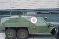 BTR-152K