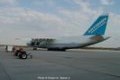Antonov An-124-100