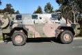 Bushmaster IMV
