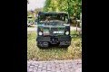 Hägglunds BV 206A