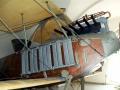Albatros B.I