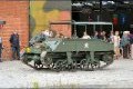 Loyd Carrier N°1 Mk.2