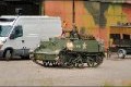 Universal Carrier N°2 Mk.III