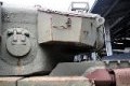 Centurion