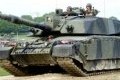 FV4034 Challenger 2