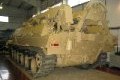 Challenger ARRV