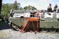 Challenger ARRV