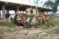 Churchill Mk.VII