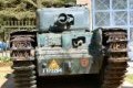 Churchill Mk.IV AVRE