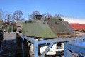 CV 9040
