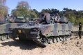 CV9035 IFV
