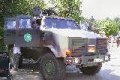 ATF Dingo 1