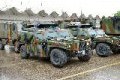 MOWAG Eagle III SKdt Fz