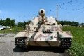 Sd.Kfz. 184 Elefant