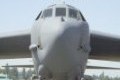 Boeing B-52 Stratofortress