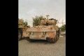 FV101 Scorpion CVR(T)