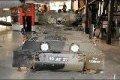 FV101 Scorpion CVR(T)