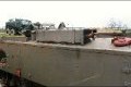 FV432 Mk.1 Trojan