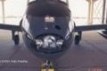 BAC Strikemaster