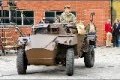 Humber Mk.I