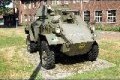 Humber Mk.IV