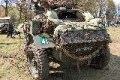Humber Mk.IV
