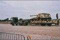 Sd.Kfz. 165 Hummel