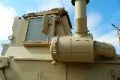 Husky Mounted Detection System (HMDS)