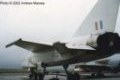 BAC TSR.2